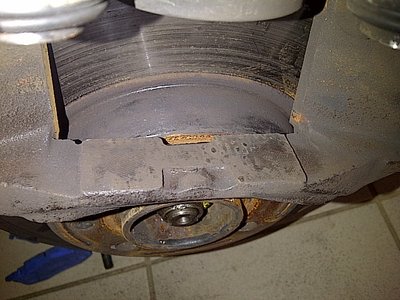 IMG-20130820-00539.jpg