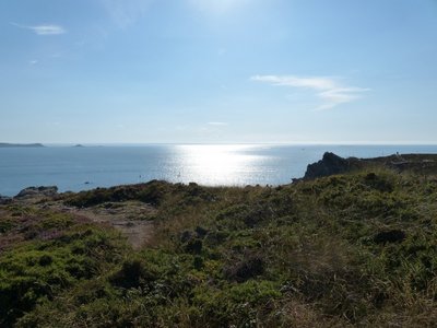 Image014.jpg
