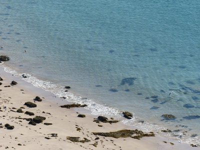 Image016.jpg