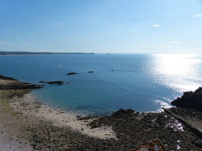 Image017.jpg