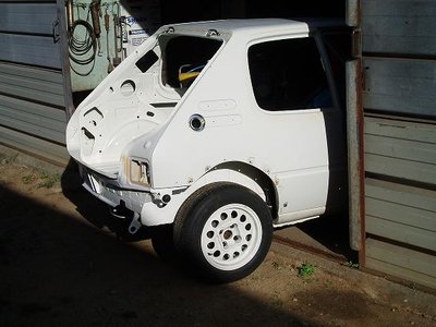 P1010329.JPG