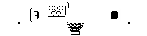 255-7.png