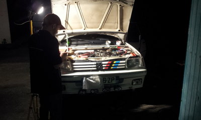 20130829_224007.jpg