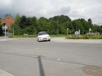 DSCN2970.JPG