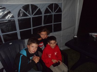 SAM_0046.JPG