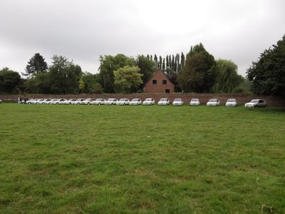 IMGP3261.JPG