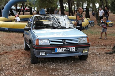 IMG_02761.jpg
