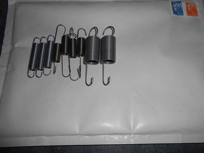 DSCN2329.JPG