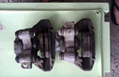 IMAG0332.jpg