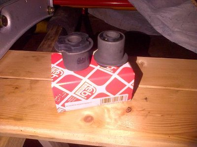 IMG-20130909-01583.jpg