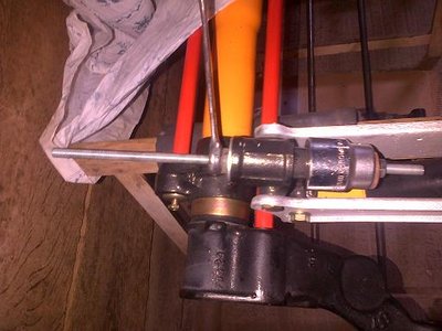 IMG-20130912-01588.jpg