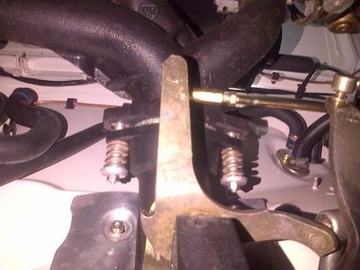 IMG-20130914-01598.jpg