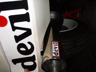 P1010332.JPG