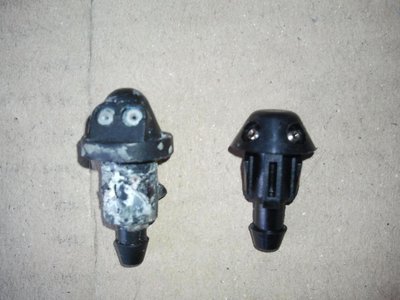 Gicleurs.JPG