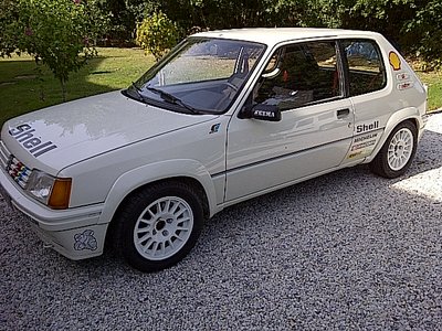 IMG-20130921-00605.jpg