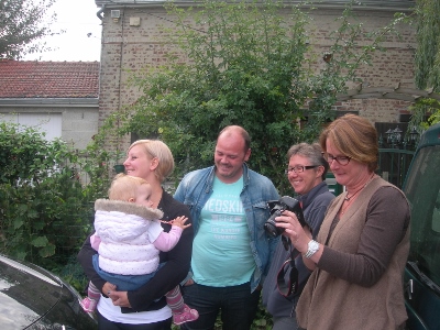 DSCN3982 (400x300).jpg