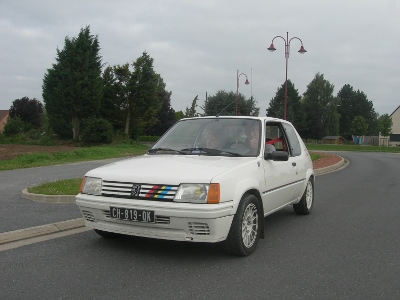 Antoine 78