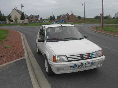 Lulu59