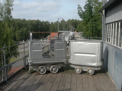 DSCN3969 (400x300).jpg