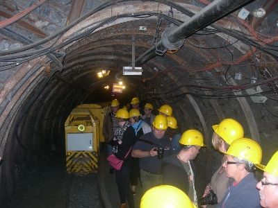 DSCN3974 (400x300).jpg