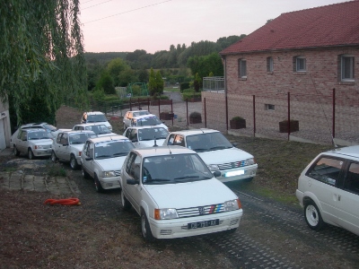 DSCN3986 (400x300).jpg