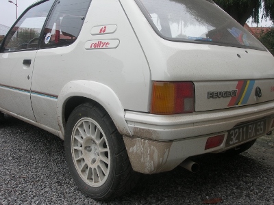 DSCN3988 (400x300).jpg