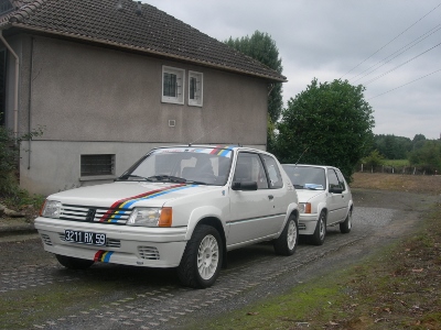 DSCN3995 (400x300).jpg