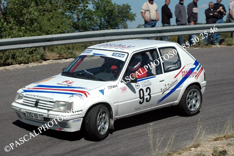 093RDE03.jpg