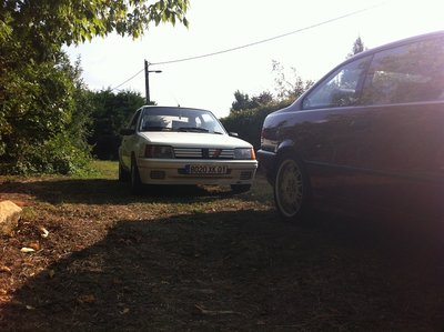 IMG_0474.jpg