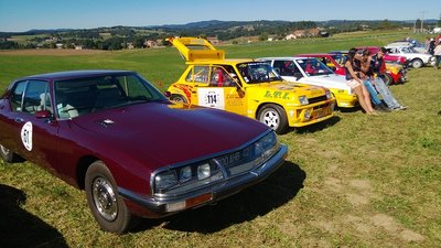 WP_20130922_006.jpg