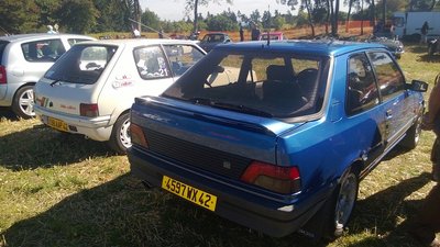 WP_20130922_028.jpg