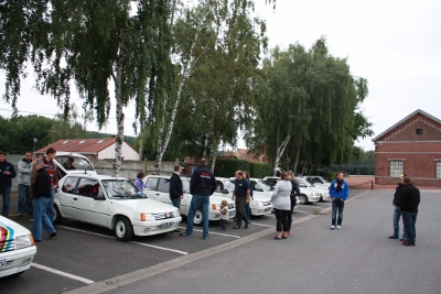 Rallye 205 (2) (400x267).jpg