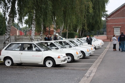 Rallye 205 (4) (400x267).jpg