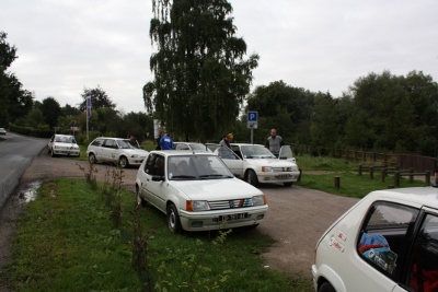 Rallye 205 (18) (400x267).jpg