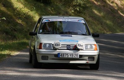 DSC04626 - Copie.JPG