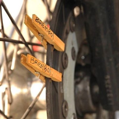 Pinces Brembo.jpg