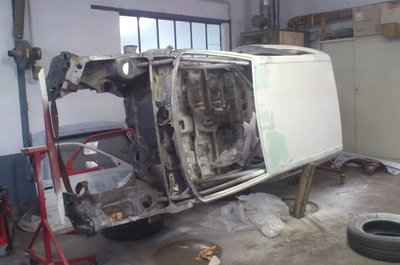 Caisse3.jpg