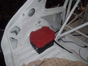 DSCF5898.jpg