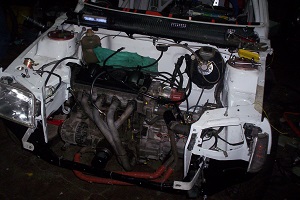 100_6177.JPG