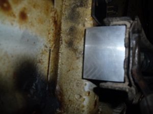DSCF5901.jpg
