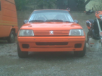 IMG00123-20110130-1717.jpg