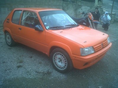 IMG00124-20110130-1717.jpg