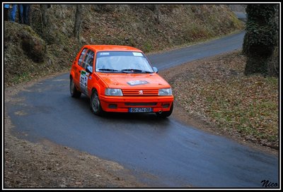 DSC_0376.JPG