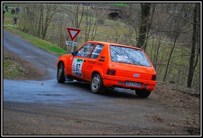 DSC_0379.JPG
