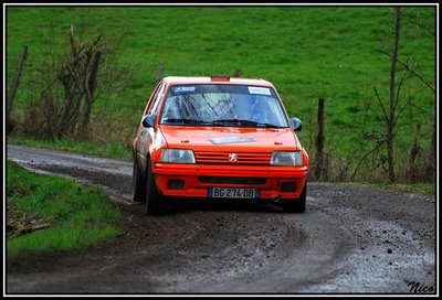 DSC_0534.JPG