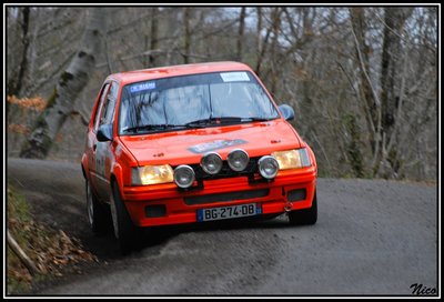 DSC_0702.JPG