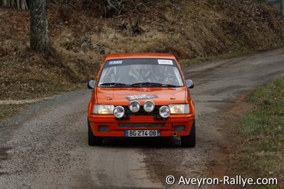 phoca_thumb_l__MG_1247_marcillac.jpg