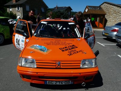 249543_1768970509959_1410110703_31632730_2958647_n.jpg