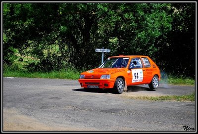 DSC_0884.JPG