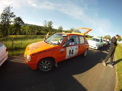 GOPR0098.JPG